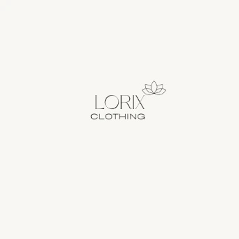 lorix